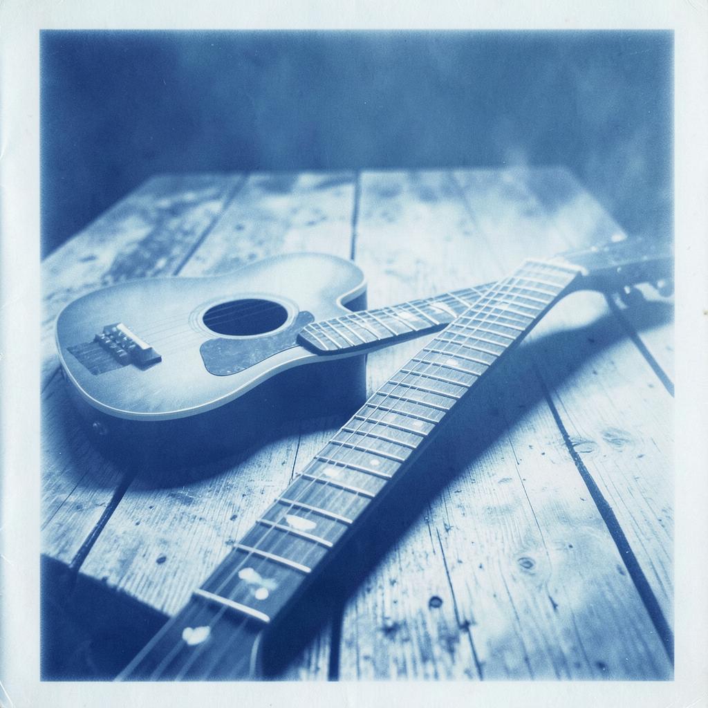 Musik