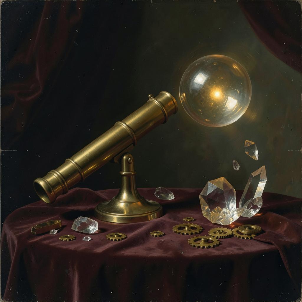 Espacio Ciencia