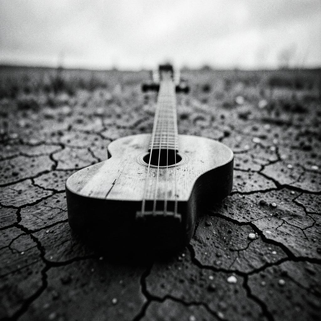 Musik