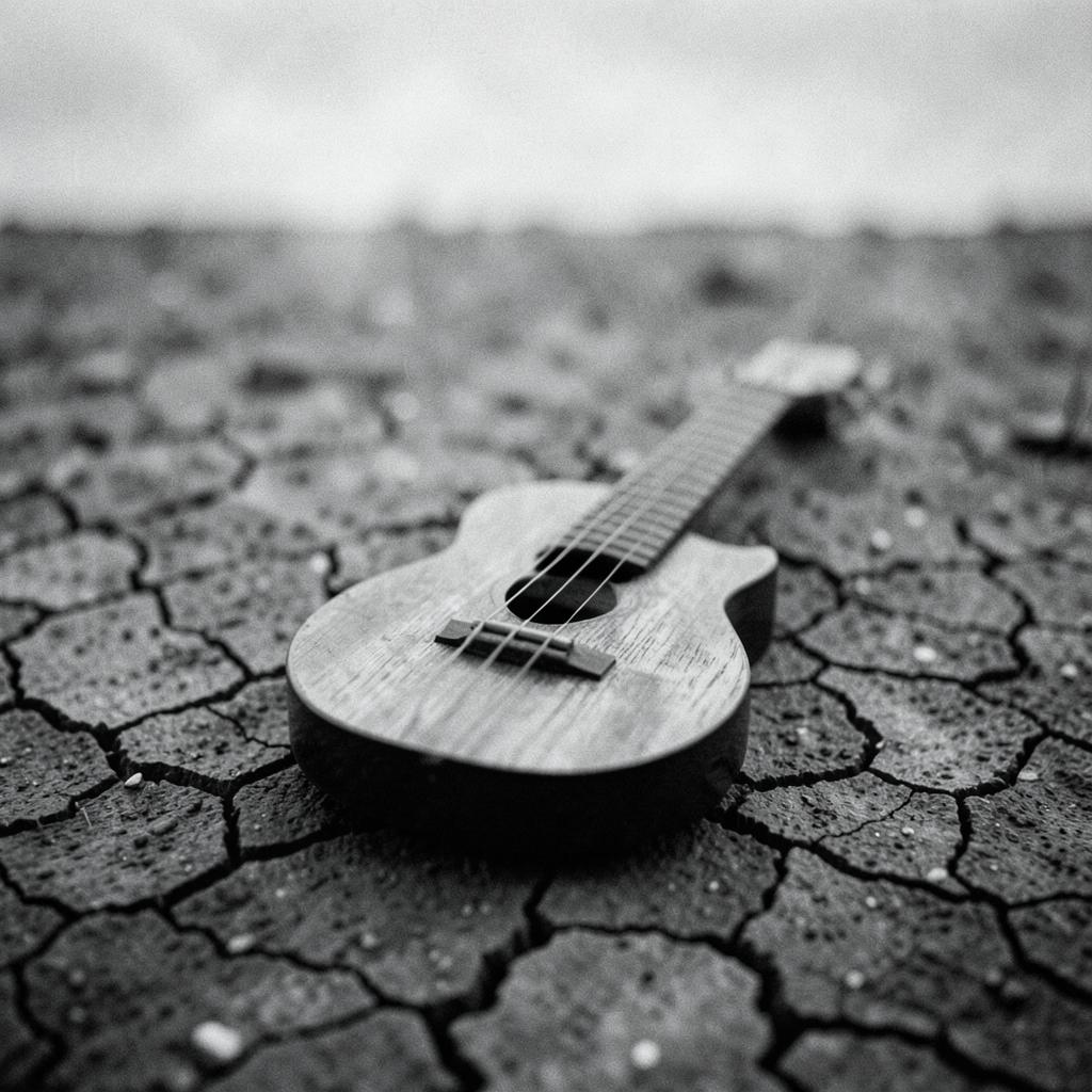 Musik