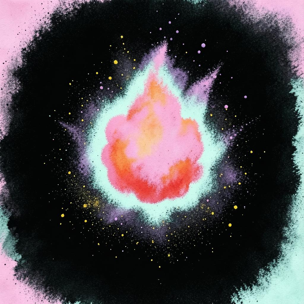 Spark