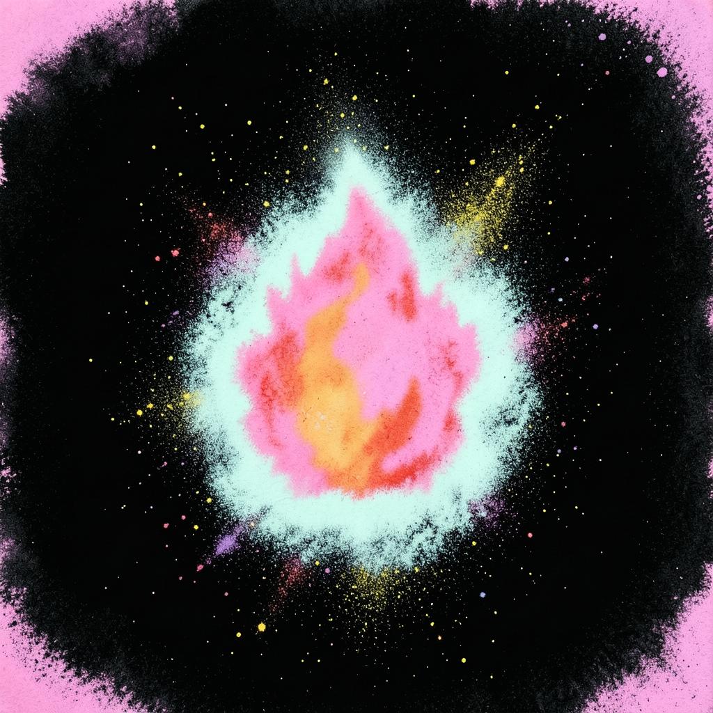 Spark