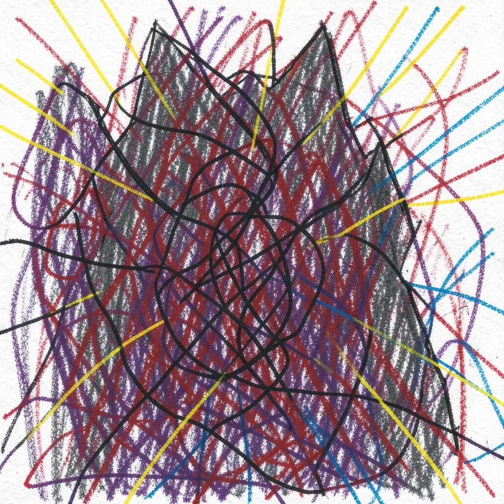 Musik