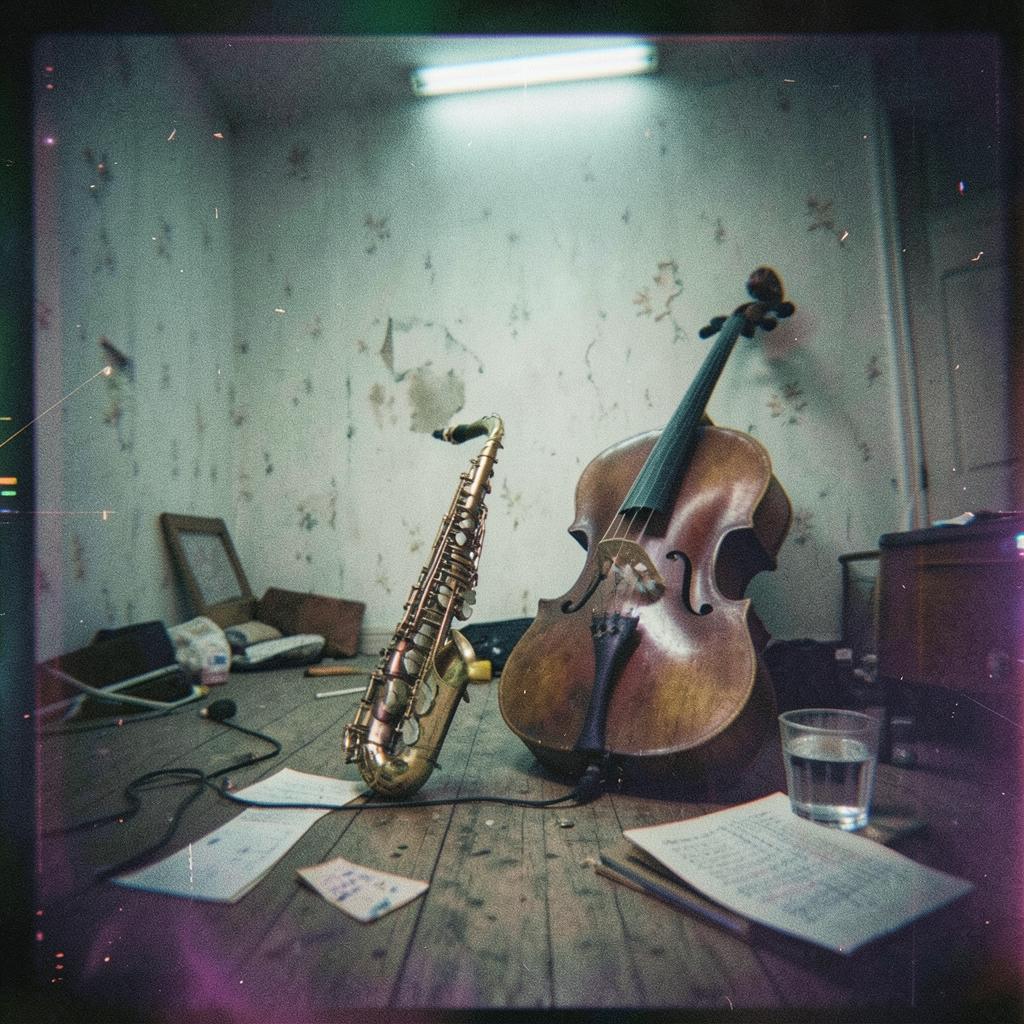 Musik