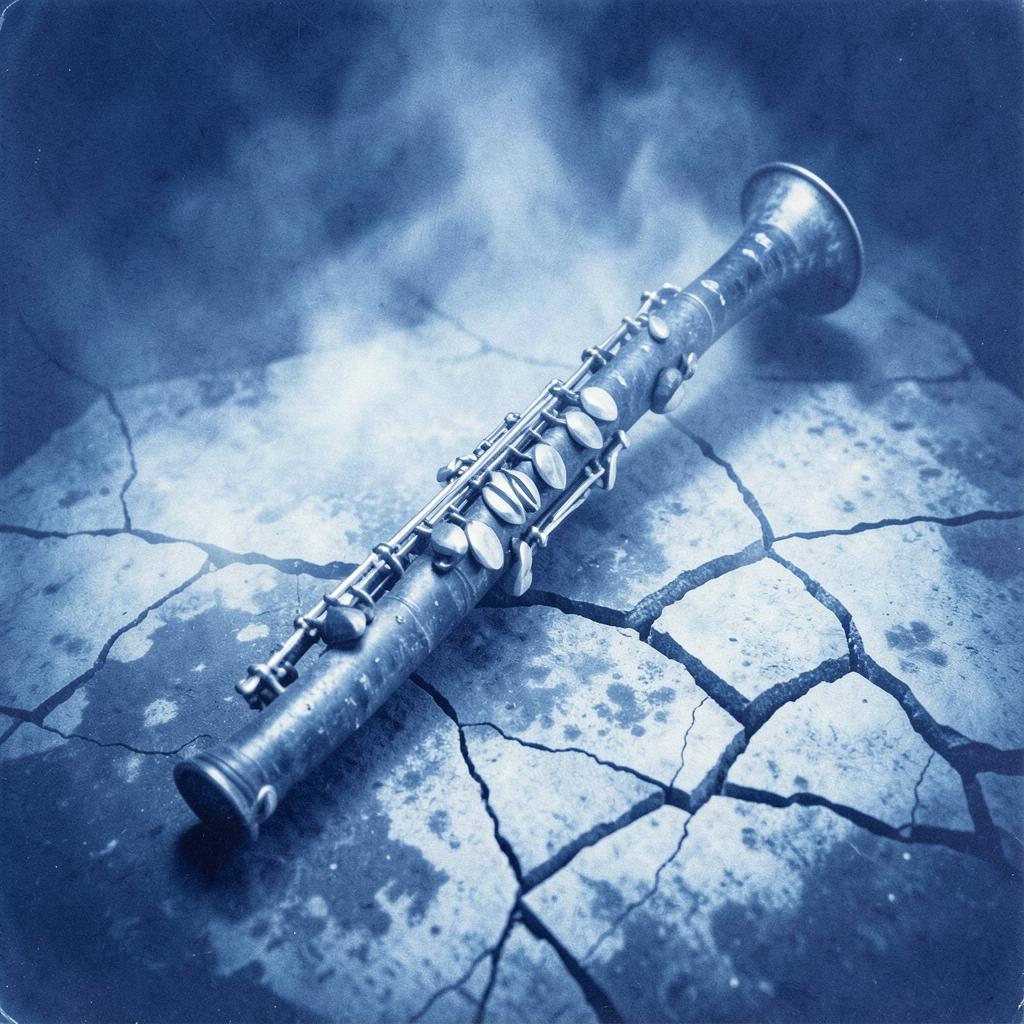 Musik