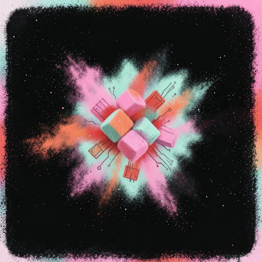 Espacio Ciencia