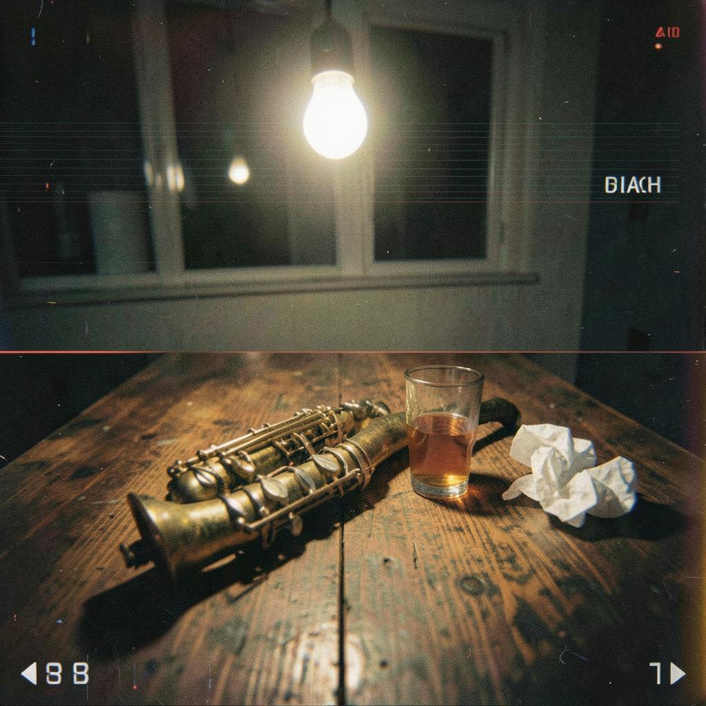 Musik