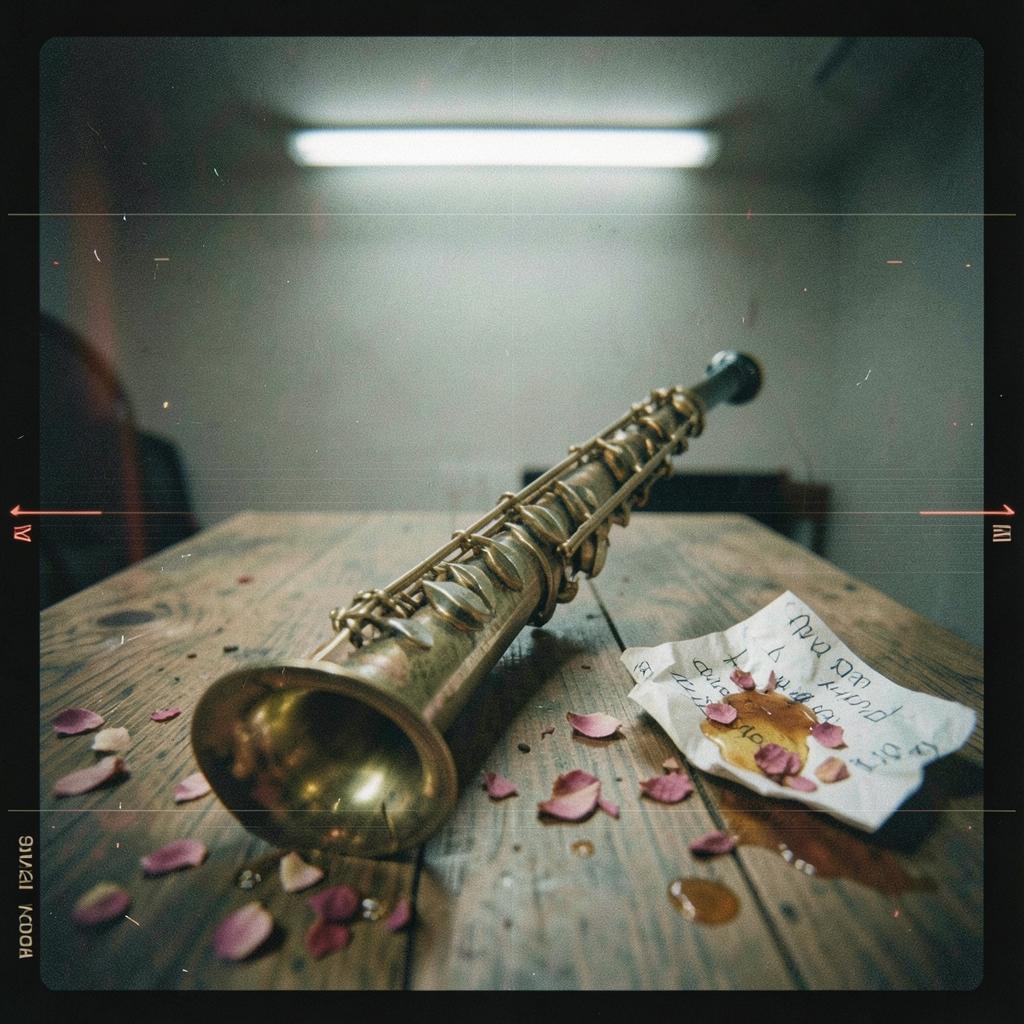 Musik