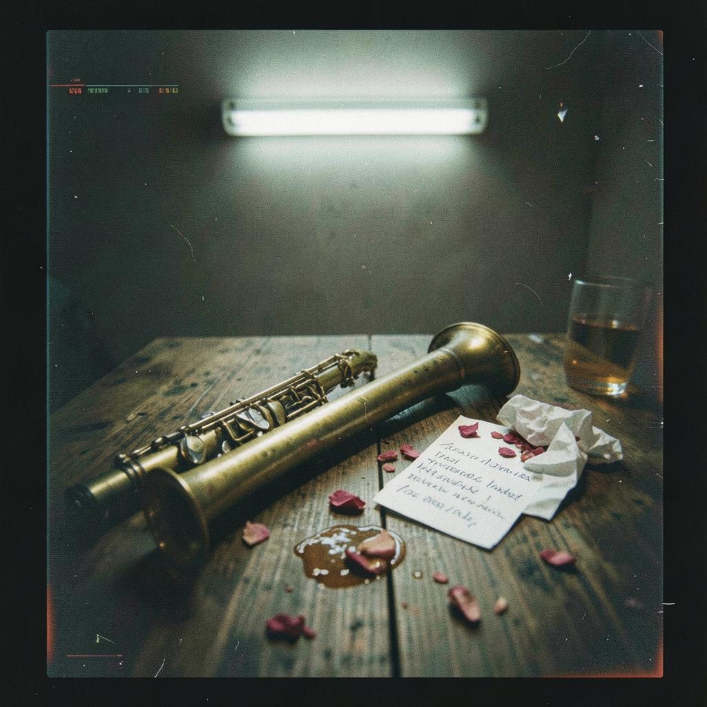 Musik
