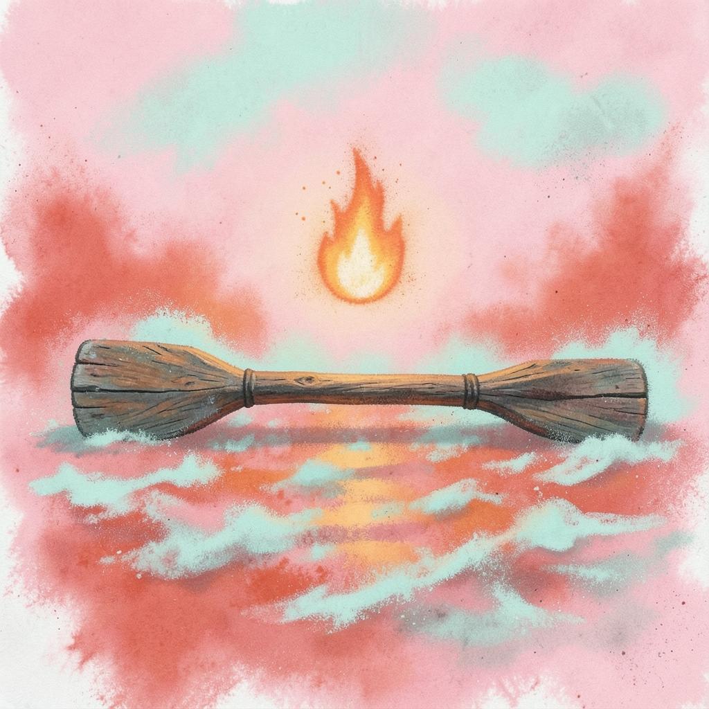 ARKADAŞ-33