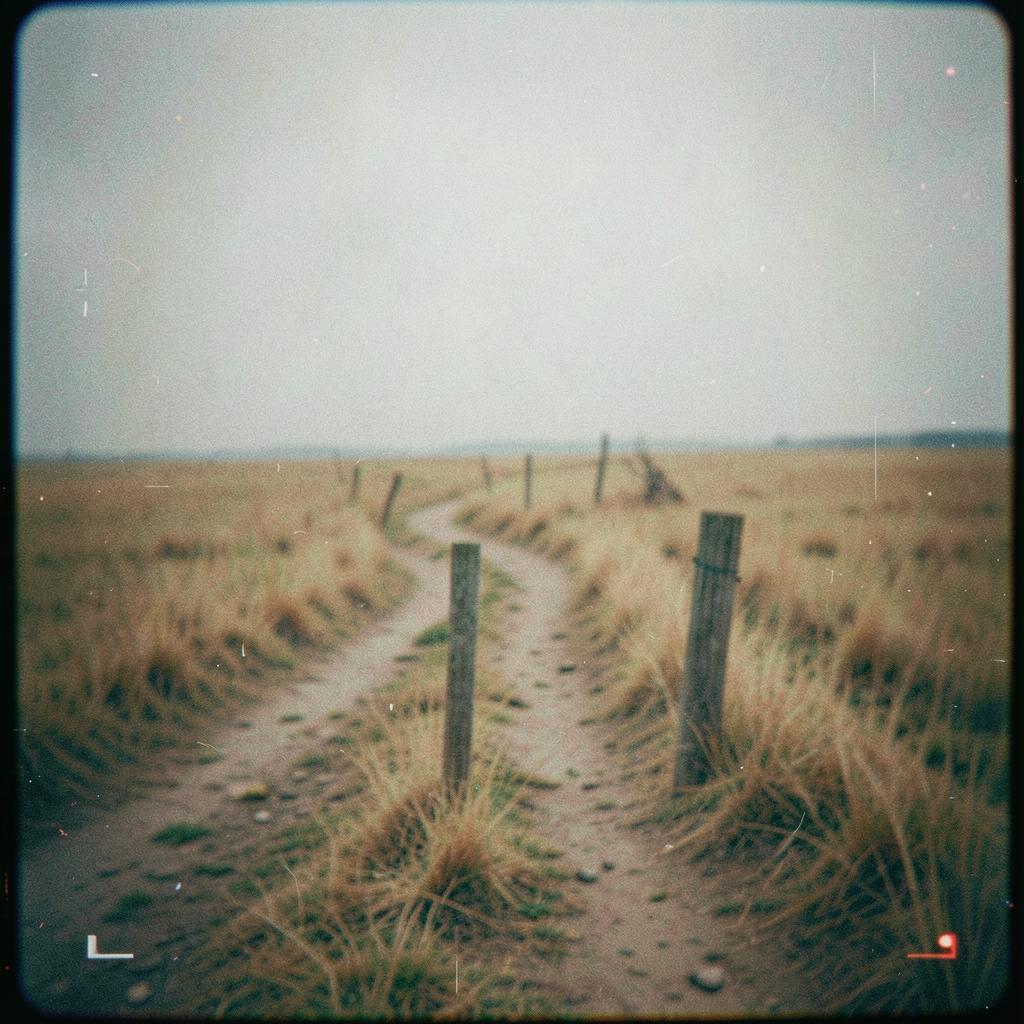 Біздің жігіттер