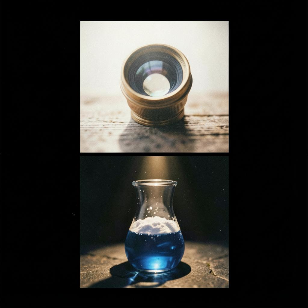 Espacio Ciencia