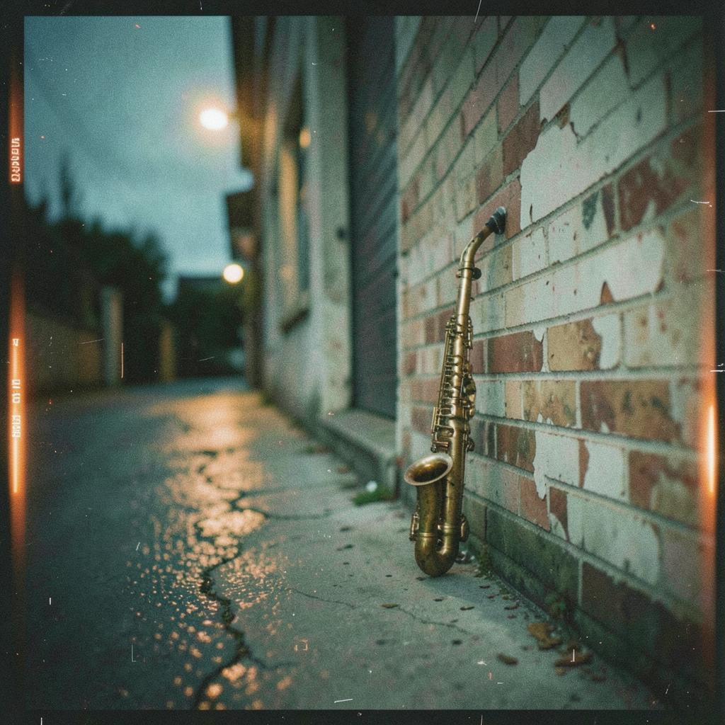 Musik