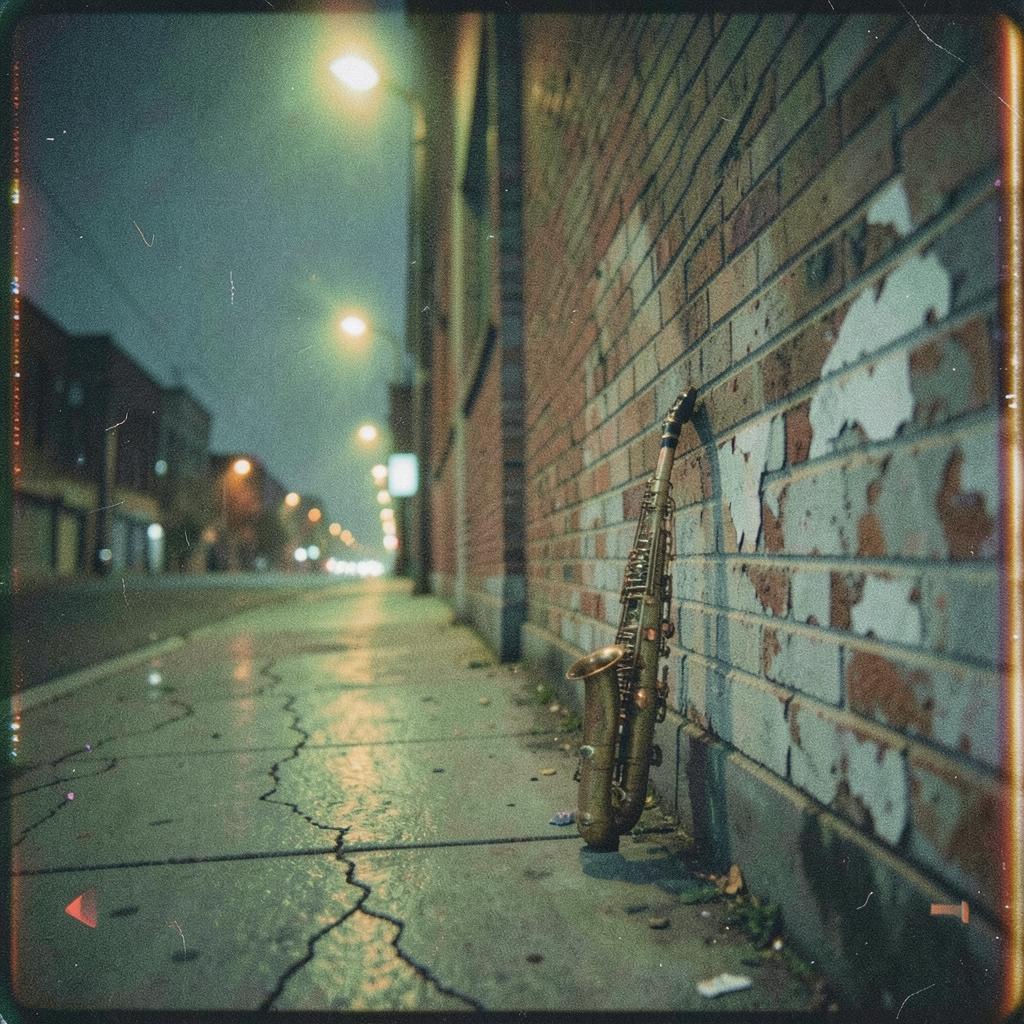 Musik