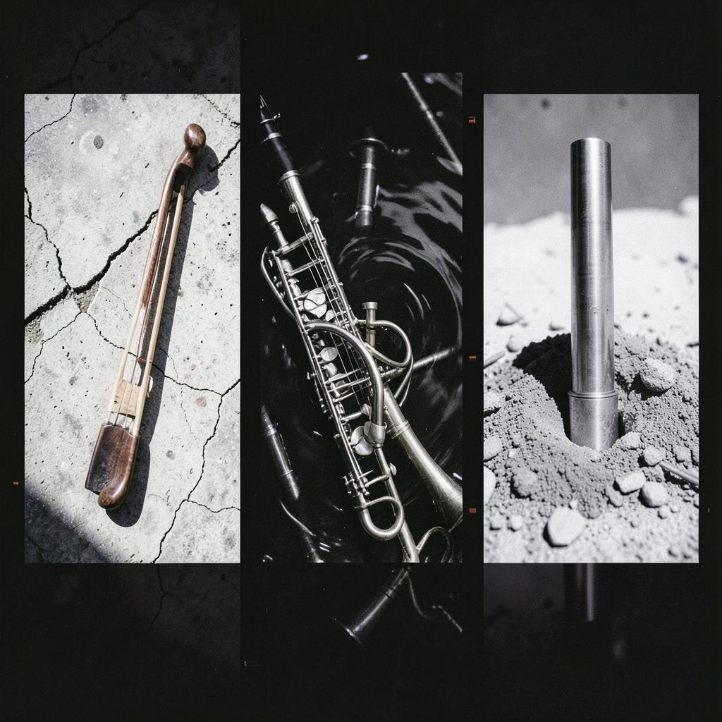 Musik