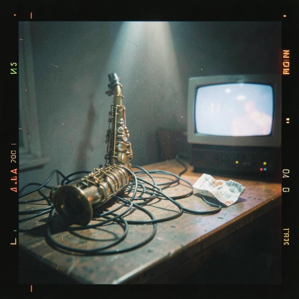 Musik