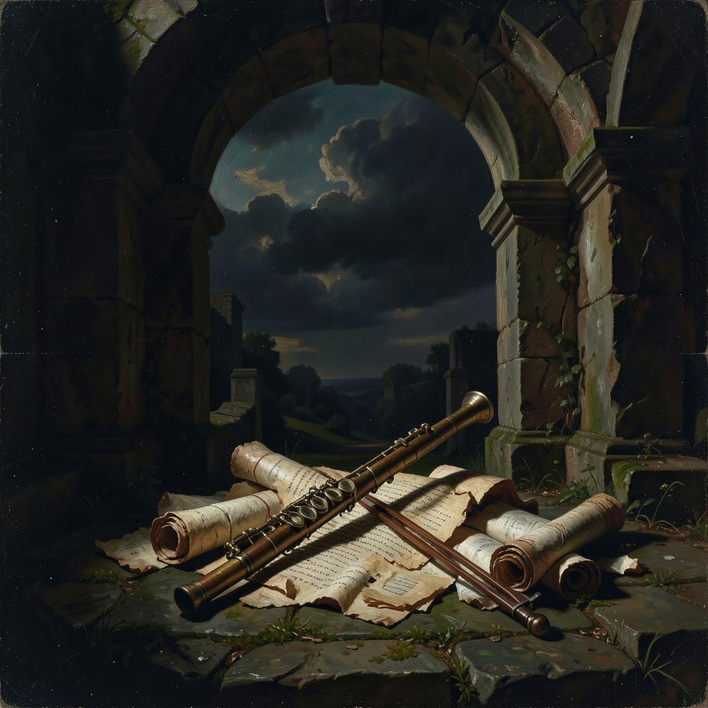 Musik