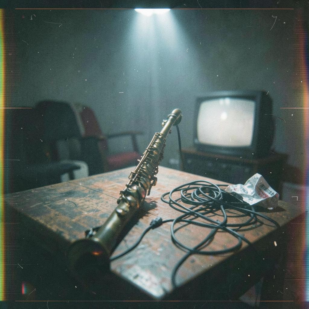 Musik