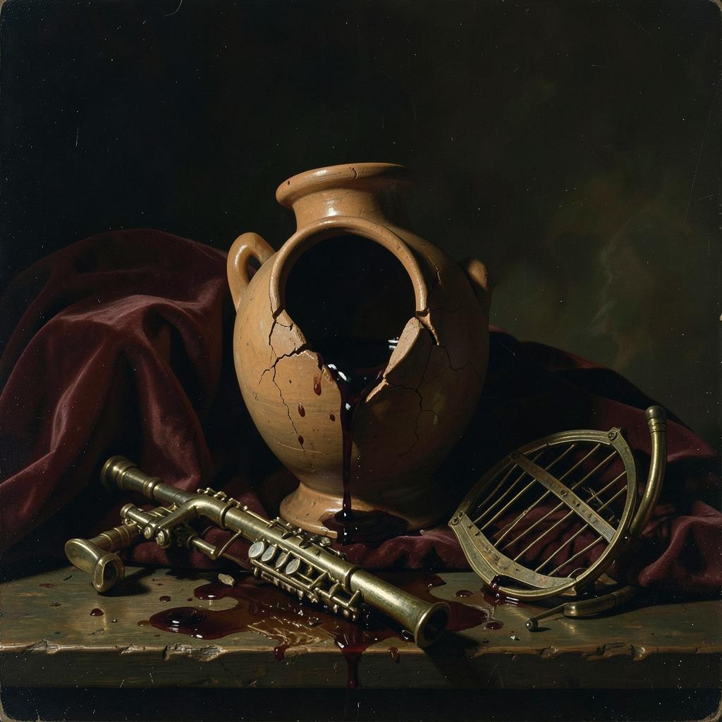 Musik