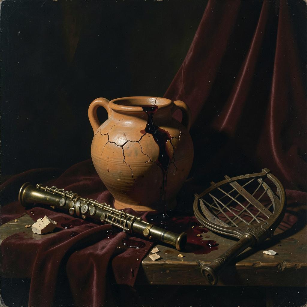 Musik