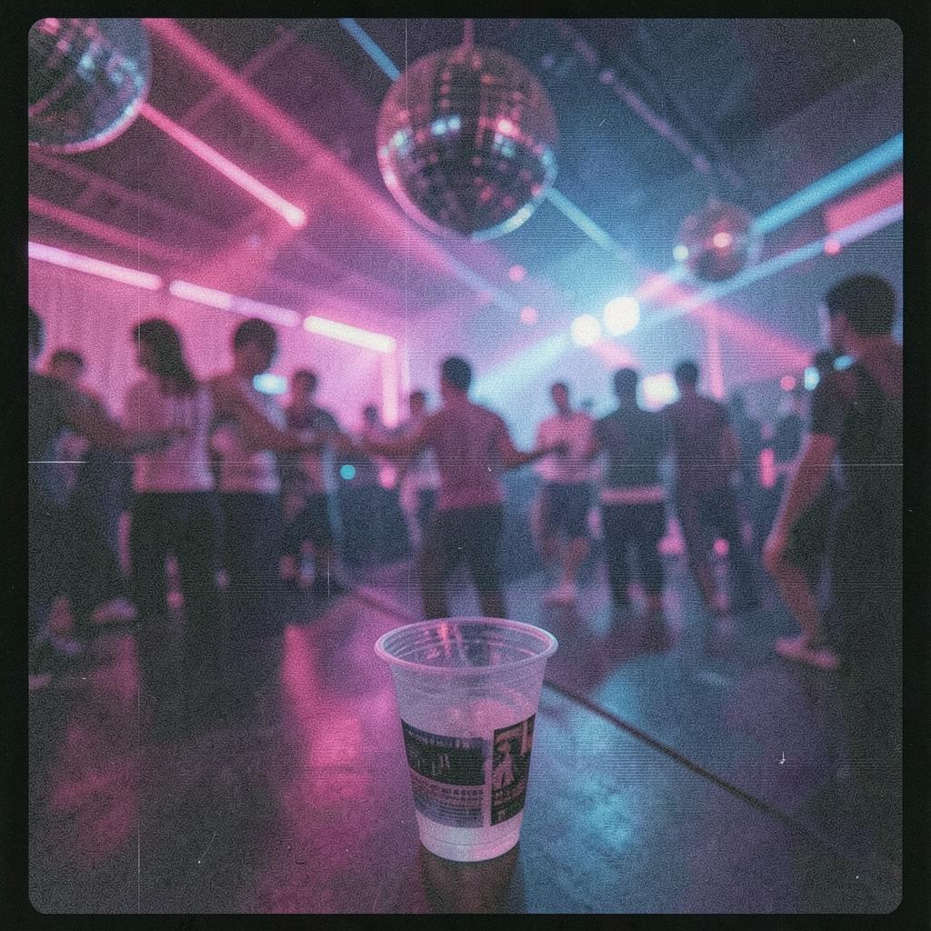 Banger