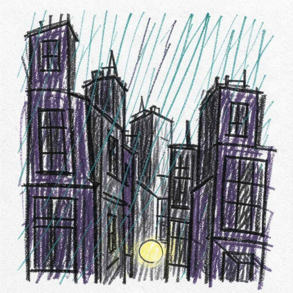 Cidade dos Outros