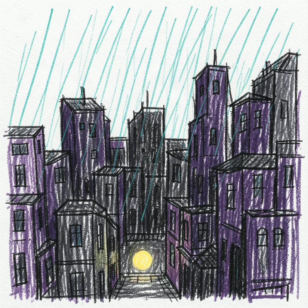 Cidade dos Outros