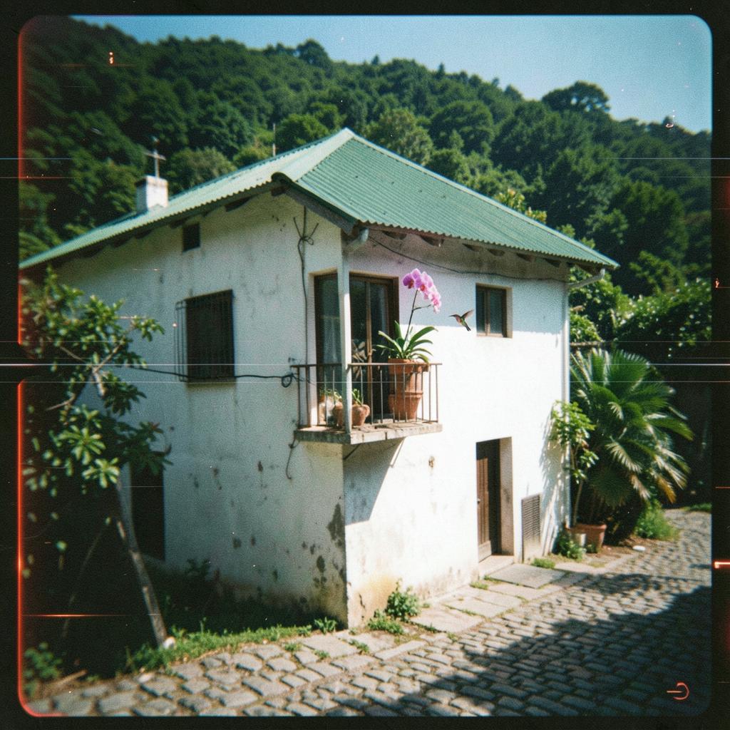 SUCHICRISTO(XÓCHITL TOTO)