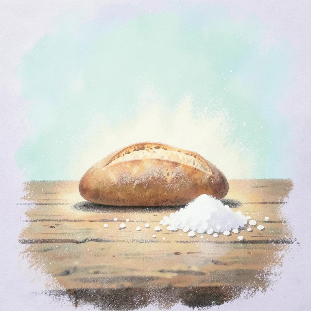 Súchicristo