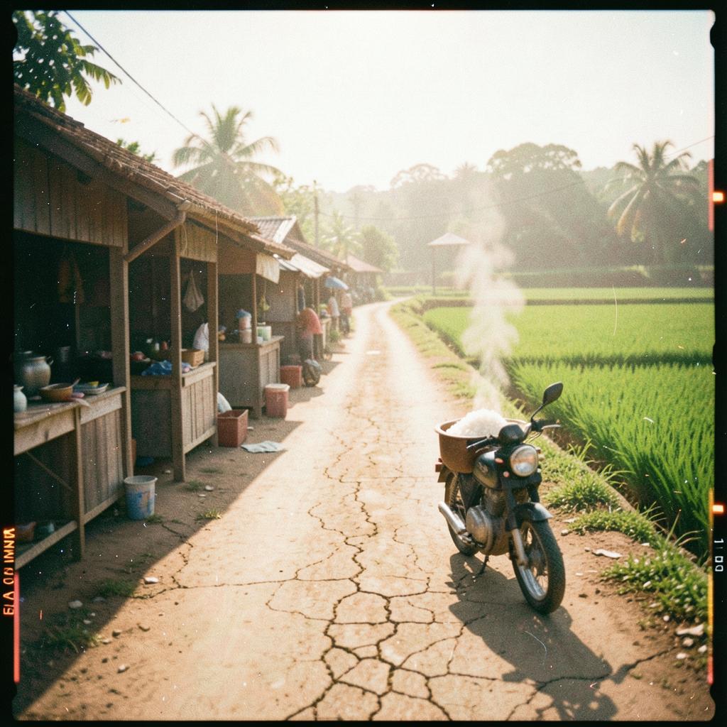 Kalenjambar Maju