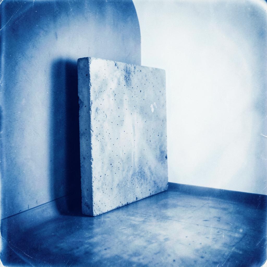 Block The Door