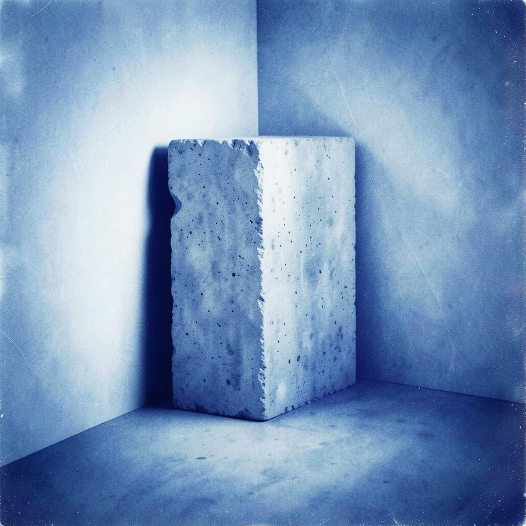 Block The Door