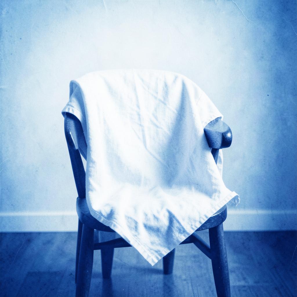 Housekeeping