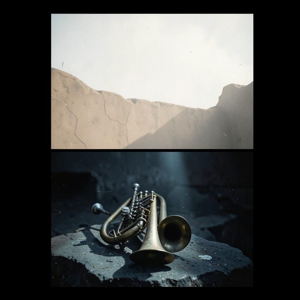Musik