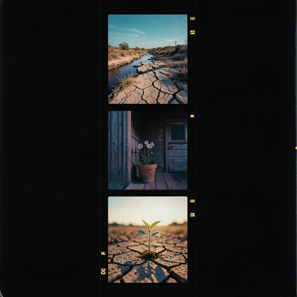 Better Way