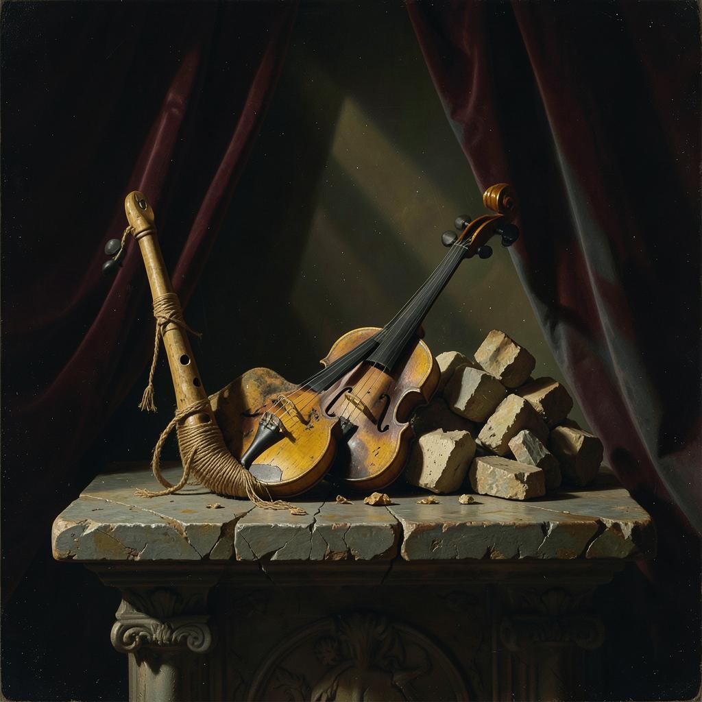 Musik