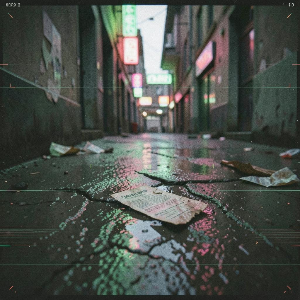 Musik