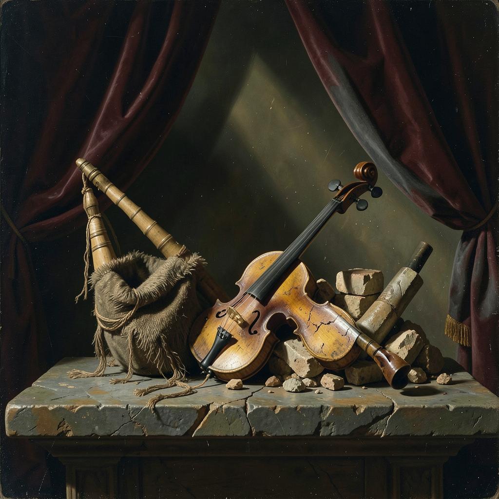 Musik