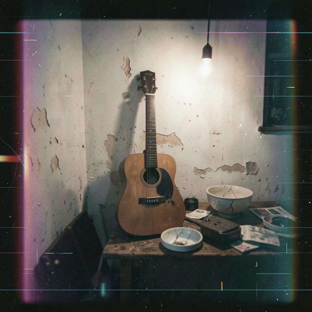 Musik