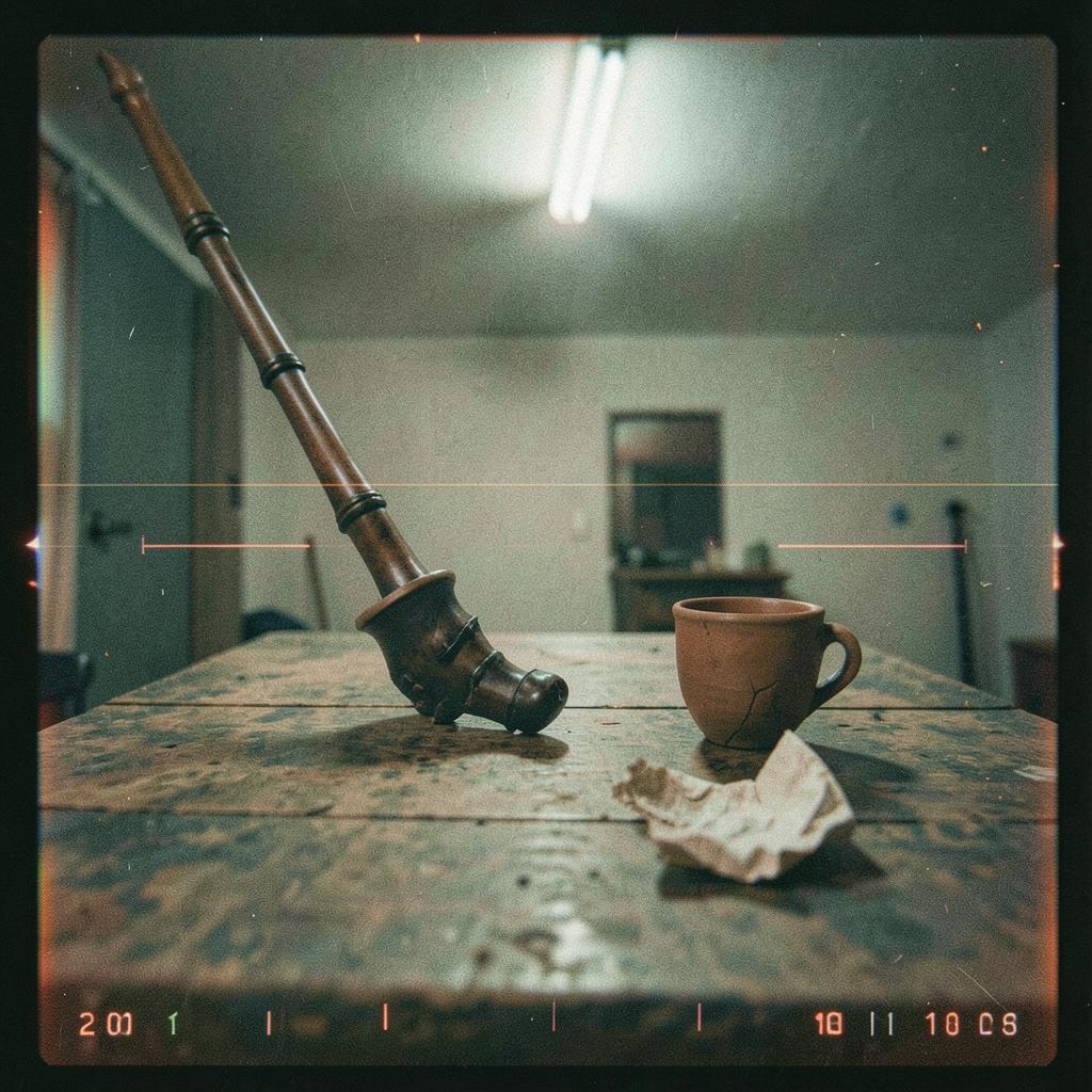 Musik