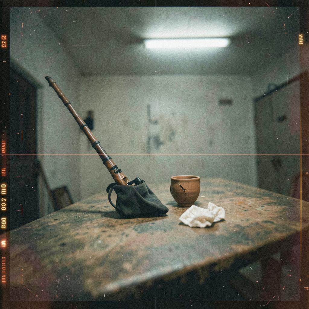 Musik