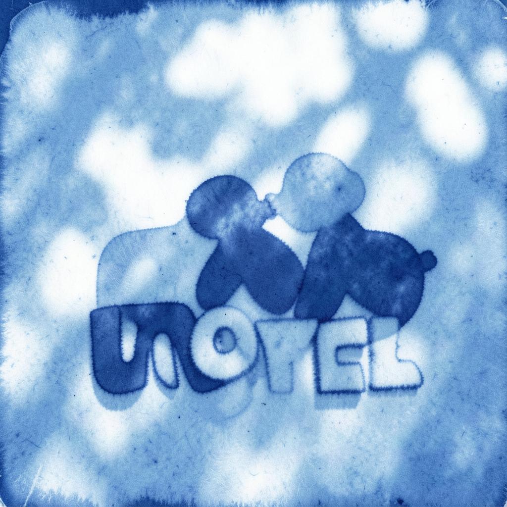 Letter Song