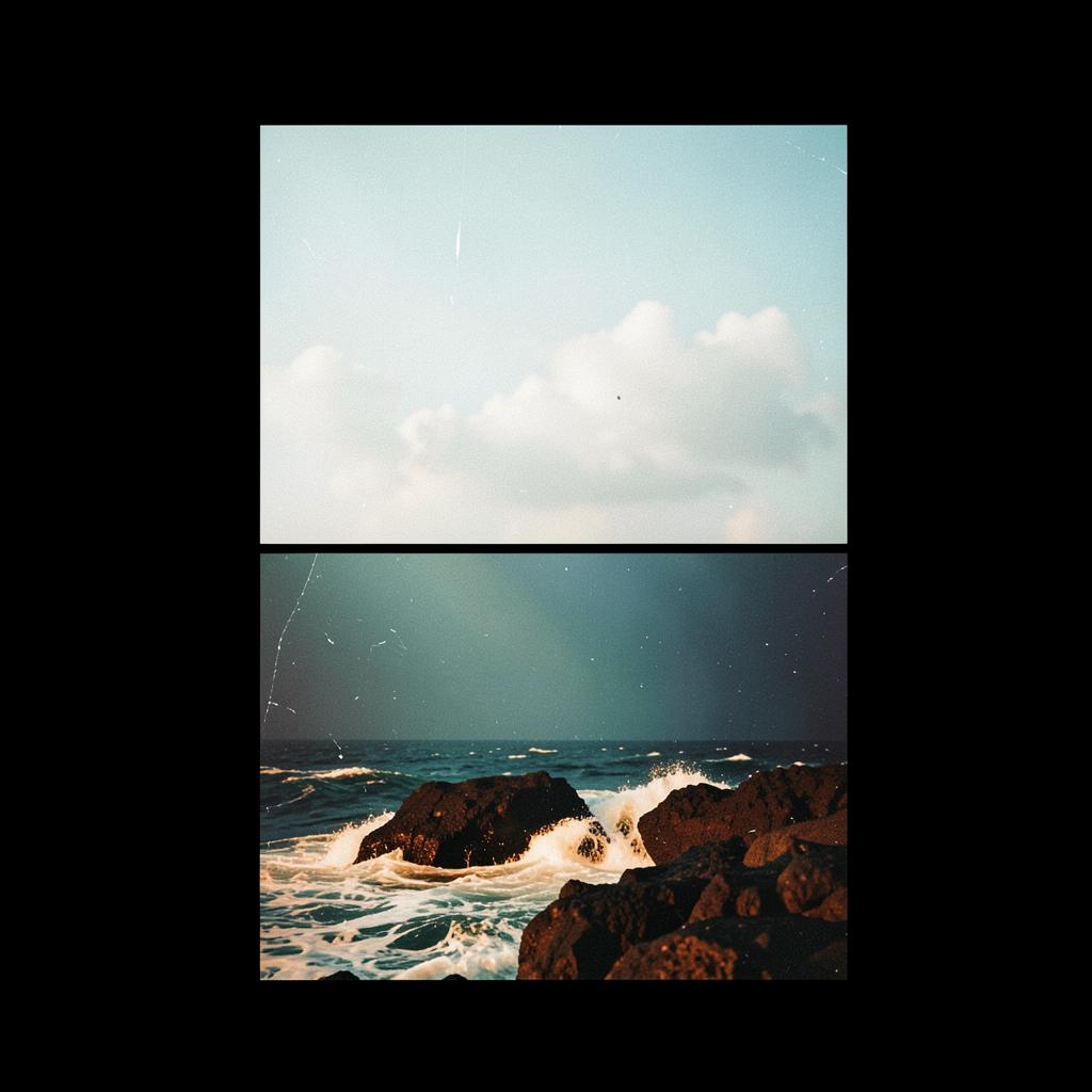 Skyfire Anthem