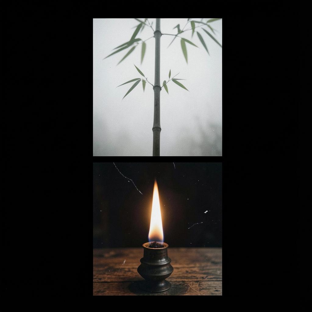 Pelita Pakis