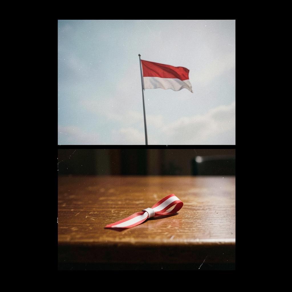 Merdeka