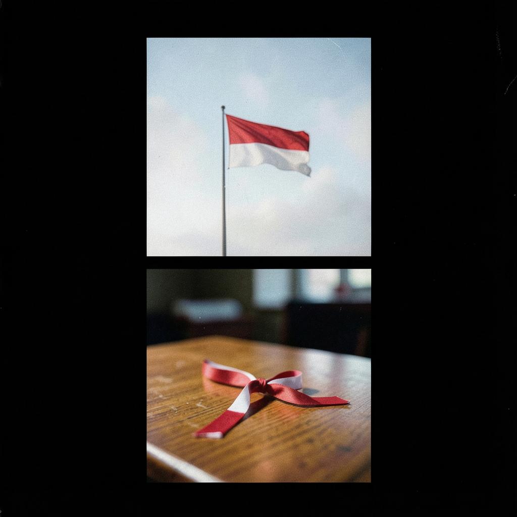 Merdeka