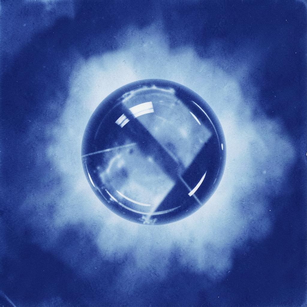 Halo Drift
