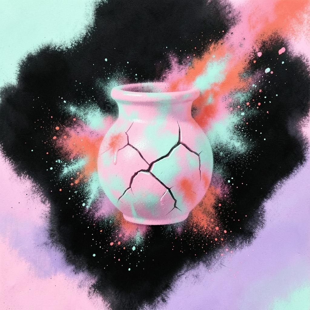 وای بر من