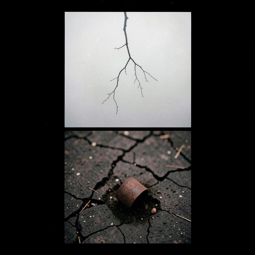 وای بر من