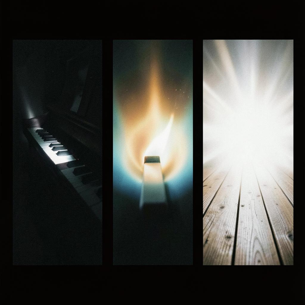 I love your songs